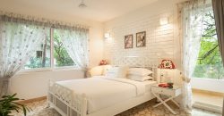 4BHK Apartment For Sale At REIS MAGOS Goa