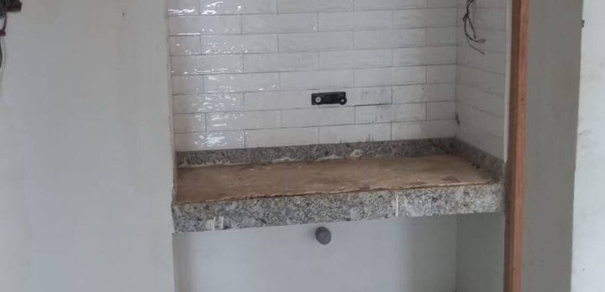 3 BHK Apartment For Sale in CARANZALEM Goa