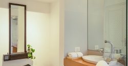 4BHK Apartment For Sale At REIS MAGOS Goa
