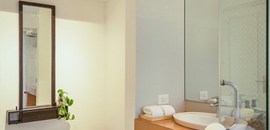 4BHK Apartment For Sale At REIS MAGOS Goa