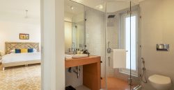 4BHK Apartment For Sale At REIS MAGOS Goa