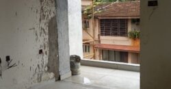 3 BHK Apartment For Sale in CARANZALEM Goa