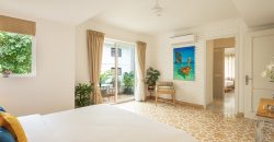 4BHK Apartment For Sale At REIS MAGOS Goa