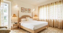 4BHK Apartment For Sale At REIS MAGOS Goa