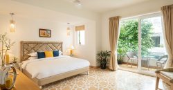 4BHK Apartment For Sale At REIS MAGOS Goa