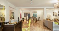 4BHK Apartment For Sale At REIS MAGOS Goa
