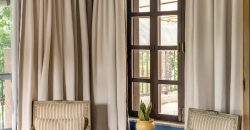 4 BHK Luxury Villa For Sale At MANDREM Goa