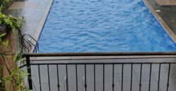 1 BHK Apartment For Sale in ARPORA Goa