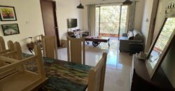 3BHK Apartment for Sale in NERUL Goa