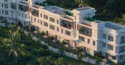 2 BHK Apartment For Sale At SIOLIM Goa