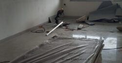 3 BHK Apartment For Sale in CARANZALEM Goa