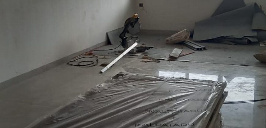 3 BHK Apartment For Sale in CARANZALEM Goa
