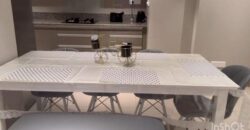 2 BHK Apartment For Sale At BAMBOLIM Goa