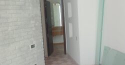 2 BHK Apartment For Sale At NERUL Goa