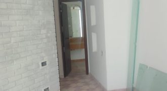 2 BHK Apartment For Sale At NERUL Goa