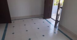 3 BHK Semi furnished Villa for Rent in PORVORIM, Goa