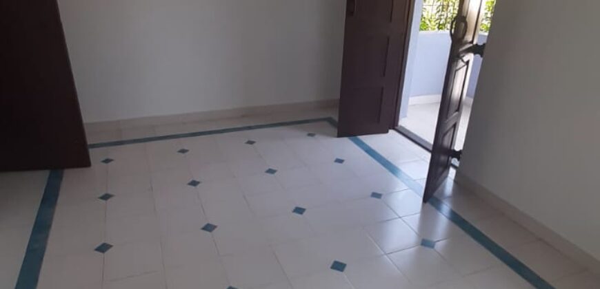 3 BHK Semi furnished Villa for Rent in PORVORIM, Goa