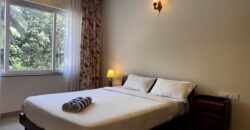 2 BHK Apartment For Sale At PILERNE Goa