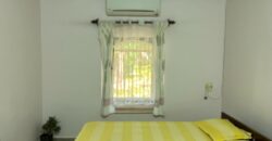 5 BHK Portuguese Villa For Rent At THIVIM Goa