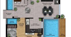 4 BHK Luxury Villa For Sale At PARRA Goa