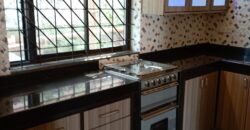 2BHK Apartment For Sale At PORVORIM Goa