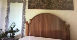 3BHK Apartment For Sale At PORVORIM Goa