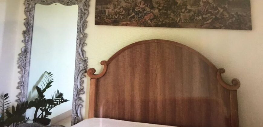 3BHK Apartment For Sale At PORVORIM Goa