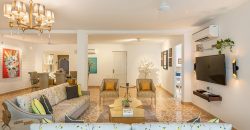 4BHK Apartment For Sale At REIS MAGOS Goa