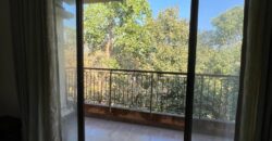 3BHK Apartment for Sale in NERUL Goa