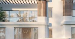 2 BHK Apartment For Sale At SIOLIM Goa