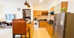 1 BHK Apartment For Sale At ARPORA Goa