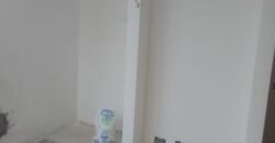 2 BHK Apartment For Sale At NERUL Goa