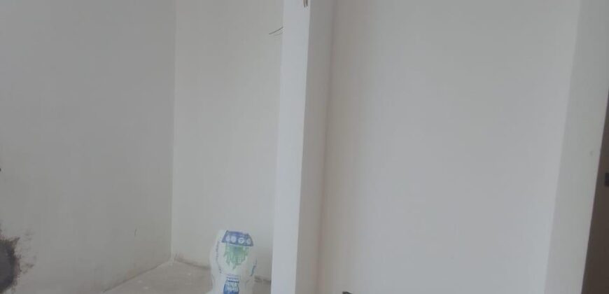 2 BHK Apartment For Sale At NERUL Goa