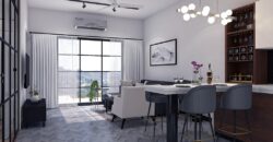 2 BHK Apartment For Sale At CALANGUTE Goa
