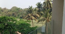 3BHK Apartment For Sale At CARANZALEM Goa