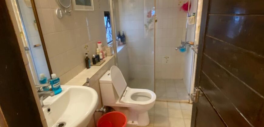 3 BHK Fully furnished Villa For Rent At VEREM Goa