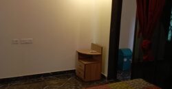 2BHK Apartment For Sale At PORVORIM Goa