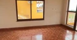 2 BHK Sea View Apartment for Rent in BAMBOLIM, Goa