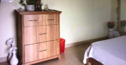 3BHK Apartment For Sale At PORVORIM Goa