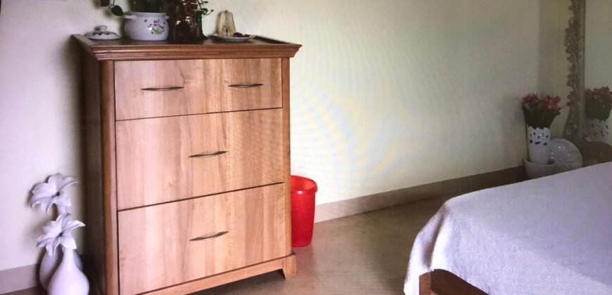 3BHK Apartment For Sale At PORVORIM Goa