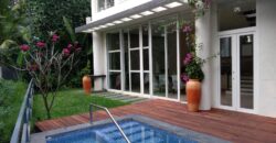 3 BHK Luxury Villa For Sale At NACHINOLA Goa