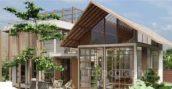 5 BHK Luxury Villa For Sale At COLVALE Goa