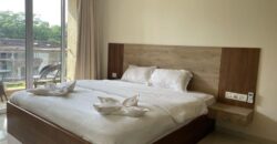 2 BHK Apartment For Sale At ANJUNA Goa