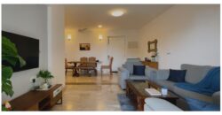 3.5 BHK Fully furnished Apartment for Rent in DONA PAULA, Goa