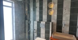 3BHK Fully Furnished Villa For Sale at NACHINOLA Goa