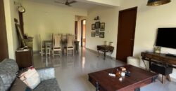 3BHK Apartment for Sale in NERUL Goa