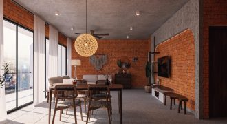 2 BHK Apartment For Sale At SIOLIM Goa