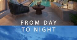 2 BHK Apartment For Sale At SIOLIM Goa