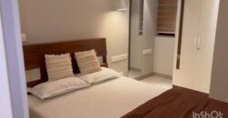 2 BHK Apartment For Sale At BAMBOLIM Goa