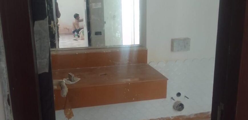 2 BHK Apartment For Sale At NERUL Goa